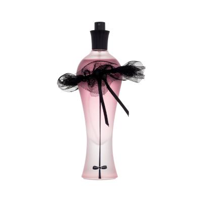 Chantal Thomass Chantal Thomass Pink Eau de Parfum für Frauen 100 ml