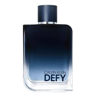 Calvin Klein Defy Eau de Parfum für Herren 200 ml