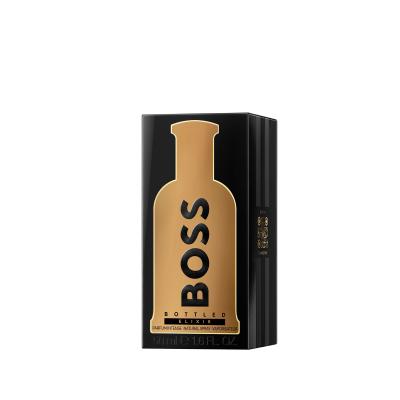 HUGO BOSS Boss Bottled Elixir Parfum für Herren 50 ml