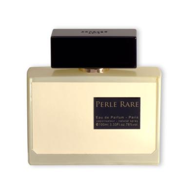 Panouge Perle Rare Eau de Parfum für Frauen 100 ml