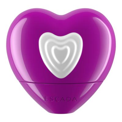 ESCADA Party Love Limited Edition Eau de Parfum für Frauen 100 ml