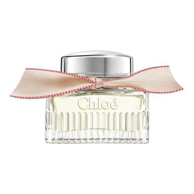 Chloé Chloé L&#039;Eau De Parfum Lumineuse Eau de Parfum für Frauen 30 ml