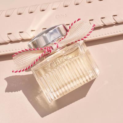 Chloé Chloé L&#039;Eau De Parfum Lumineuse Eau de Parfum für Frauen 30 ml