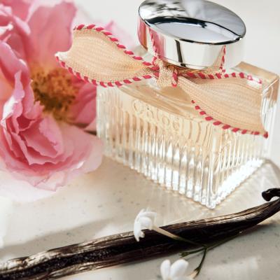 Chloé Chloé L&#039;Eau De Parfum Lumineuse Eau de Parfum für Frauen 30 ml