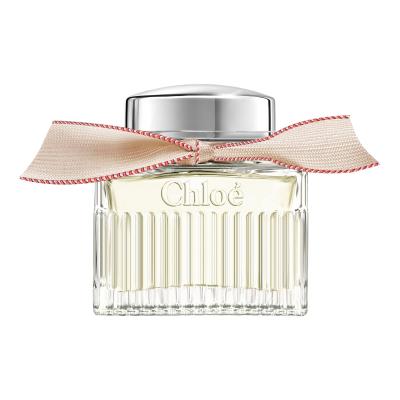 Chloé Chloé L&#039;Eau De Parfum Lumineuse Eau de Parfum für Frauen 50 ml