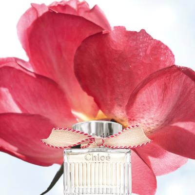 Chloé Chloé L&#039;Eau De Parfum Lumineuse Eau de Parfum für Frauen 50 ml