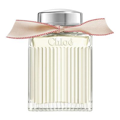 Chloé Chloé L&#039;Eau De Parfum Lumineuse Eau de Parfum für Frauen 100 ml