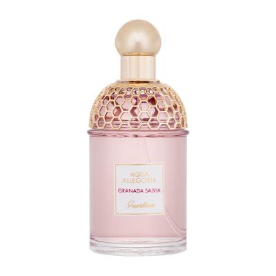 Guerlain Aqua Allegoria Granada Salvia Eau de Toilette 125 ml