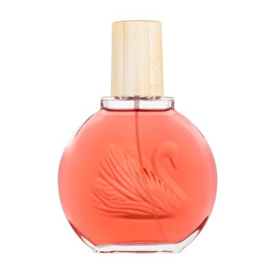 Gloria Vanderbilt In Red Eau de Parfum für Frauen 100 ml