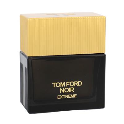 TOM FORD Noir Extreme Eau de Parfum für Herren 50 ml