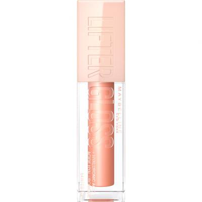 Maybelline Lifter Gloss Lipgloss für Frauen 5,4 ml Farbton  07 Ambre