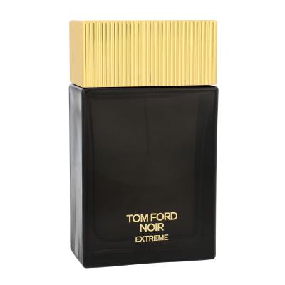 TOM FORD Noir Extreme Eau de Parfum für Herren 100 ml