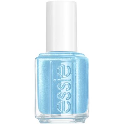 Essie Nail Lacquer Nagellack für Frauen 13,5 ml Farbton  941 Temperature Check