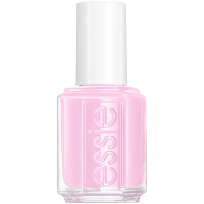 Essie Nail Lacquer Nagellack für Frauen 13,5 ml Farbton  946 Easy Freezy