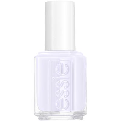 Essie Nail Lacquer Nagellack für Frauen 13,5 ml Farbton  942 Cool and Collected