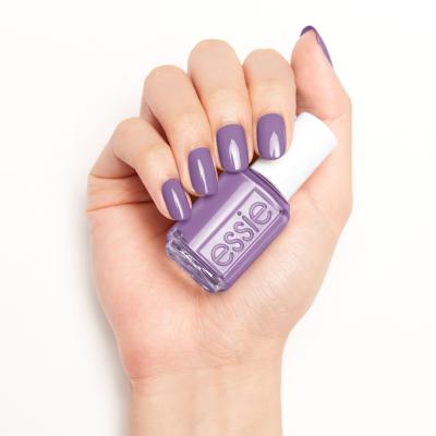 Essie Nail Lacquer Nagellack für Frauen 13,5 ml Farbton  943 Just Chill