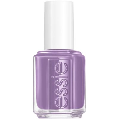 Essie Nail Lacquer Nagellack für Frauen 13,5 ml Farbton  943 Just Chill