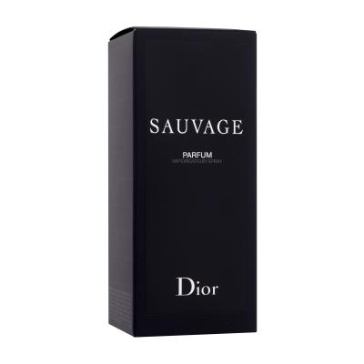 Dior Sauvage Parfum für Herren 30 ml