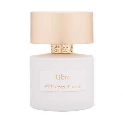 Tiziana Terenzi Luna Collection Libra Extrait de Parfum 100 ml