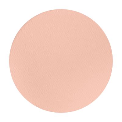 Max Factor Creme Puff Puder für Frauen 21 g Farbton  85 Light N Gay