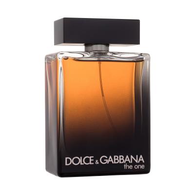 Dolce&amp;Gabbana The One Eau de Parfum für Herren 150 ml