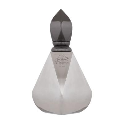 Al Haramain Hayati Spray Eau de Parfum 100 ml