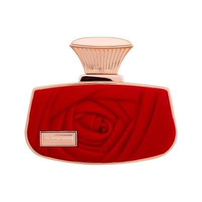 Al Haramain Belle Rouge Eau de Parfum für Frauen 75 ml