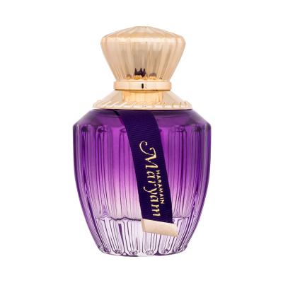 Al Haramain Maryam Eau de Parfum für Frauen 100 ml