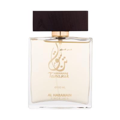 Al Haramain Tanasuk Eau de Parfum 100 ml