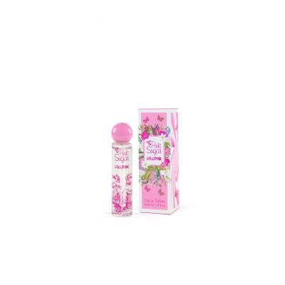 Pink Sugar Lollipink Eau de Toilette für Frauen 50 ml