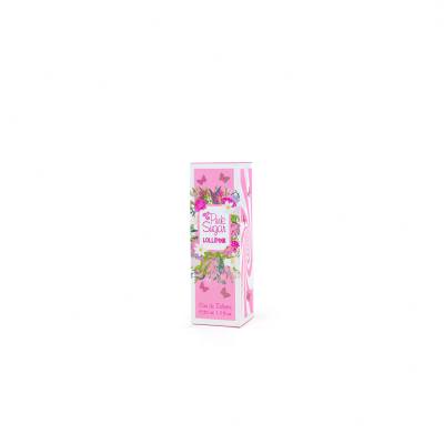 Pink Sugar Lollipink Eau de Toilette für Frauen 50 ml