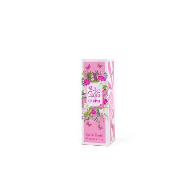 Pink Sugar Lollipink Eau de Toilette für Frauen 100 ml