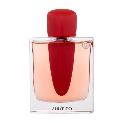 Shiseido Ginza Intense Eau de Parfum für Frauen 90 ml