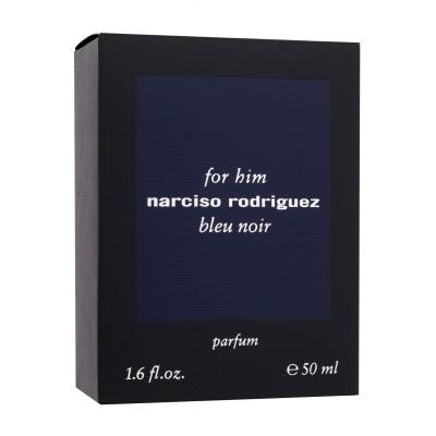 Narciso Rodriguez For Him Bleu Noir Parfum für Herren 50 ml