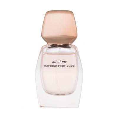 Narciso Rodriguez All Of Me Eau de Parfum für Frauen 30 ml