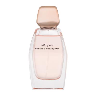 Narciso Rodriguez All Of Me Eau de Parfum für Frauen 90 ml