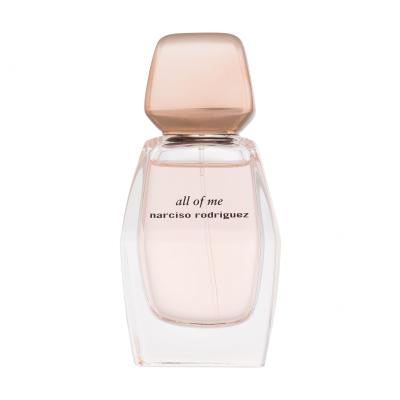 Narciso Rodriguez All Of Me Eau de Parfum für Frauen 50 ml