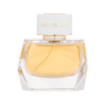 Montblanc Signature Absolue Eau de Parfum für Frauen 50 ml