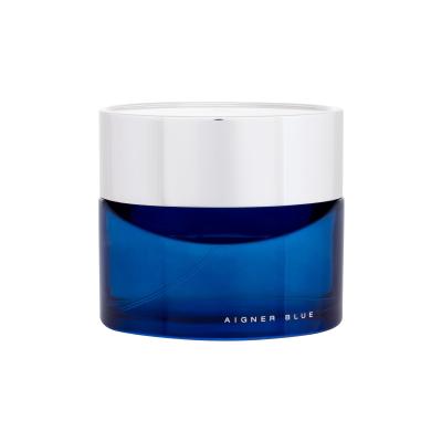 Aigner Blue Eau de Toilette für Herren 125 ml