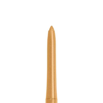 NYX Professional Makeup Vivid Rich Mechanical Liner Kajalstift für Frauen 0,28 g Farbton  01 Amber Stunner