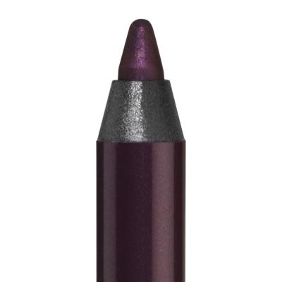 Urban Decay 24/7 Glide-On Eye Pencil Kajalstift für Frauen 1,2 g Farbton  Rockstar