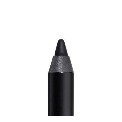 Urban Decay 24/7 Glide-On Eye Pencil Kajalstift für Frauen 1,2 g Farbton  Perversion