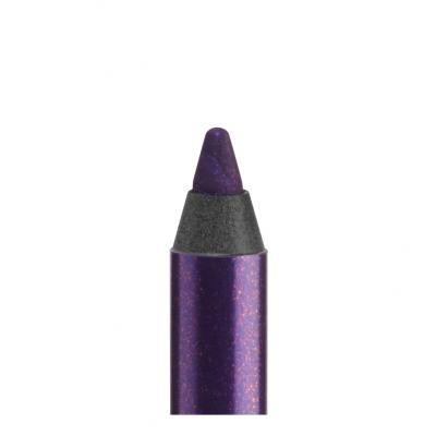 Urban Decay 24/7 Glide-On Eye Pencil Kajalstift für Frauen 1,2 g Farbton  Vice