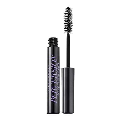 Urban Decay Perversion Mascara für Frauen 4 ml Farbton  Black