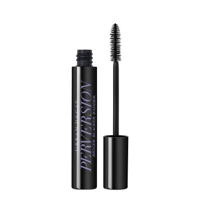 Urban Decay Perversion Mascara für Frauen 12 ml Farbton  Black