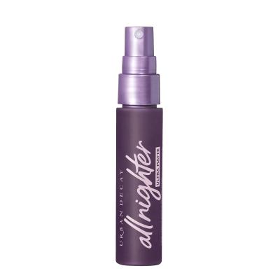 Urban Decay All Nighter Ultra Matte Make-up Fixierer für Frauen 30 ml