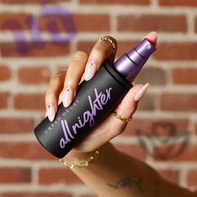 Urban Decay All Nighter Long Lasting Makeup Setting Spray Make-up Fixierer für Frauen 118 ml