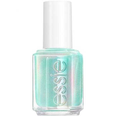 Essie Special Effects Nail Polish Nagellack für Frauen 13,5 ml Farbton  40 Mystic Marine