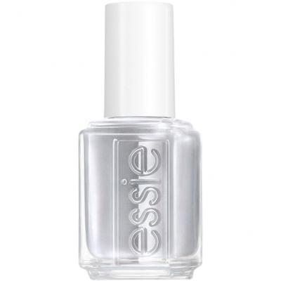 Essie Special Effects Nail Polish Nagellack für Frauen 13,5 ml Farbton  5 Cosmic Chrome