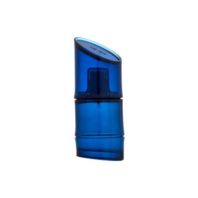 KENZO Homme Intense Eau de Toilette für Herren 40 ml